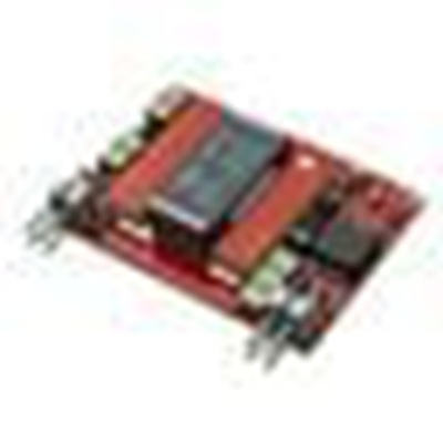 MGJ6D121505SC Murata product image